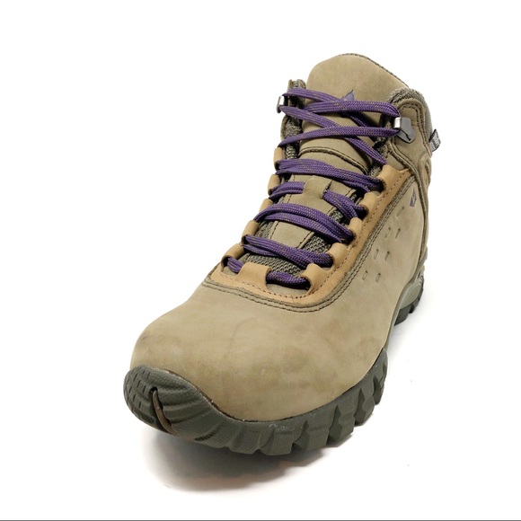talus mid ultradry hiking boots